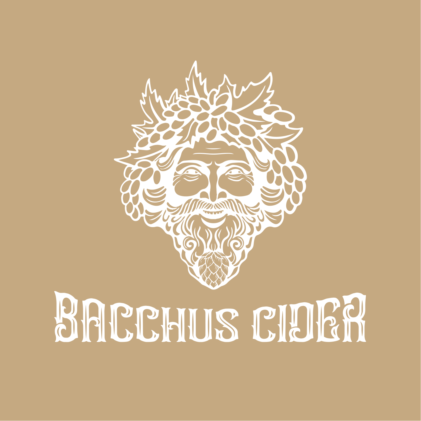 Hermes Hefeweizen Logo