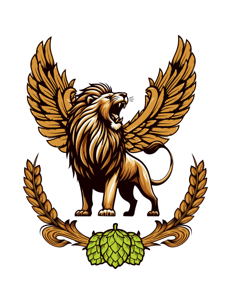 Mythus Logo